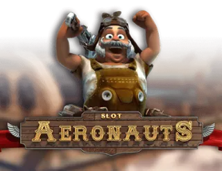 Aeronauts