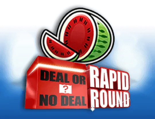 Deal or no Deal: Rapid Round